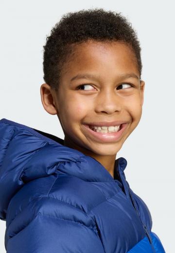 Спортивная куртка