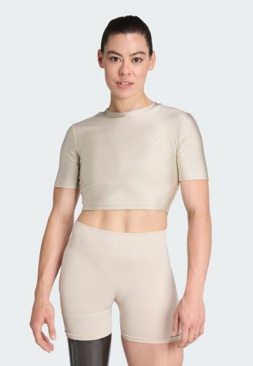 Спортивная майка