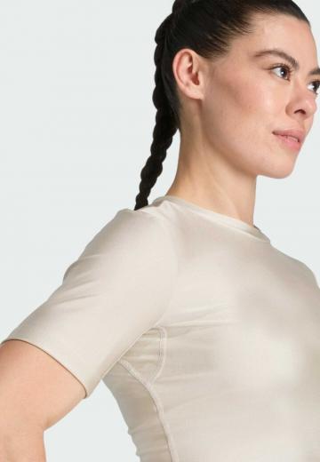 Спортивная майка