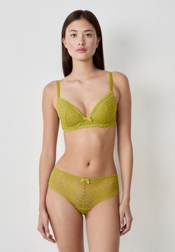 Бюстгальтер Push Up