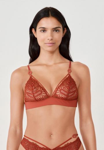 Бюстгальтер