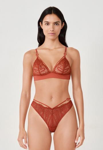 Бюстгальтер