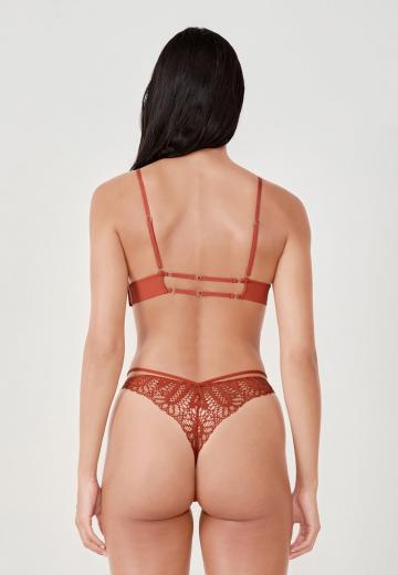 Бюстгальтер