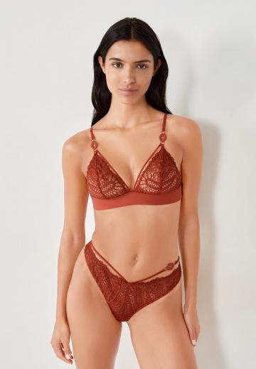 Бюстгальтер