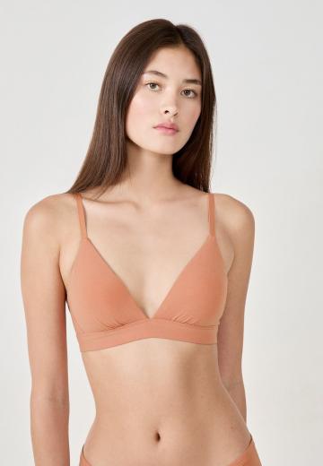 Бюстгальтер Push Up