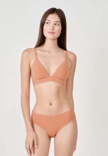 Бюстгальтер Push Up