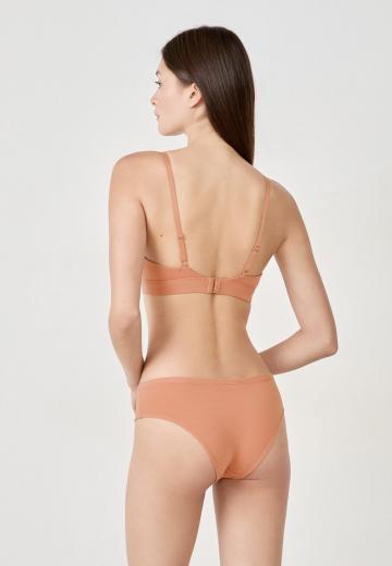 Бюстгальтер Push Up