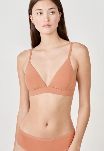 Бюстгальтер Push Up