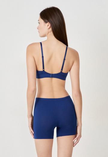 Бюстгальтер без косточек