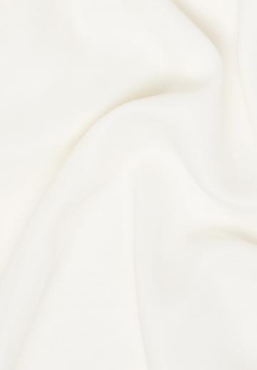 Атласная блузка