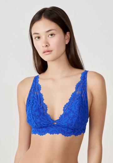 Бюстгальтер