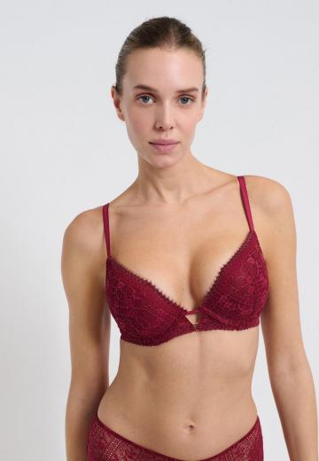 Бюстгальтер