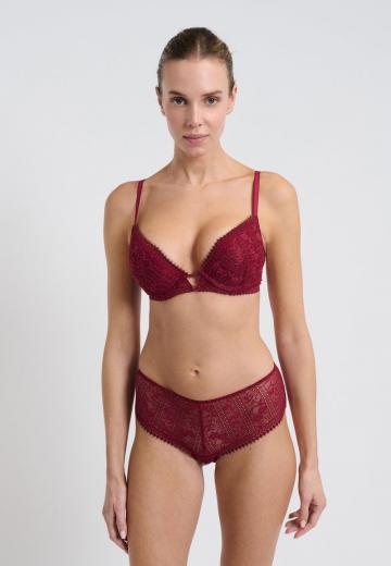 Бюстгальтер