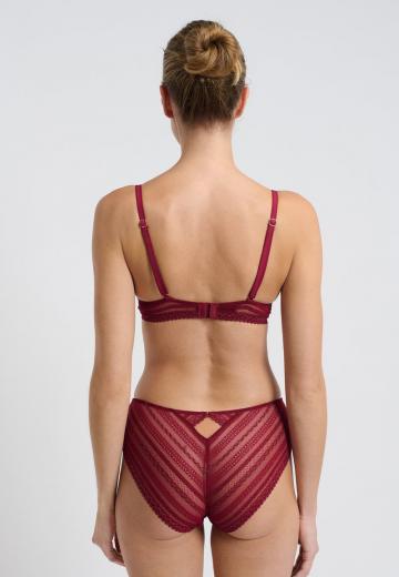 Бюстгальтер