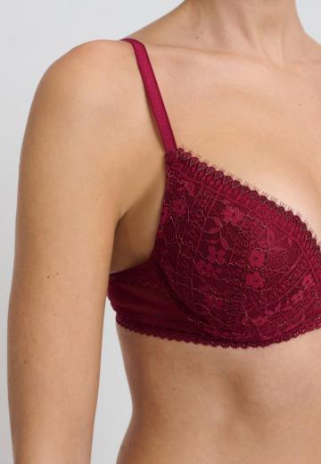 Бюстгальтер