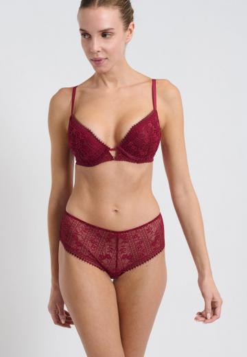 Бюстгальтер