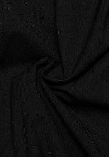 Вязаное платье