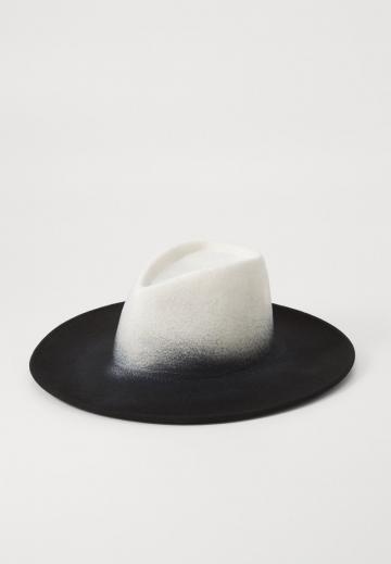 Головной убор