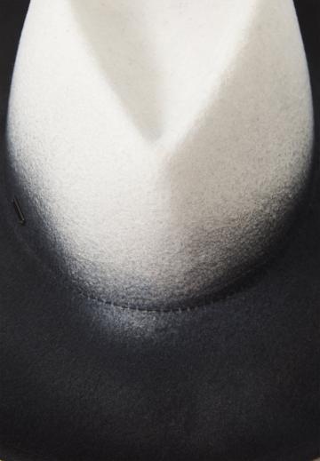 Головной убор