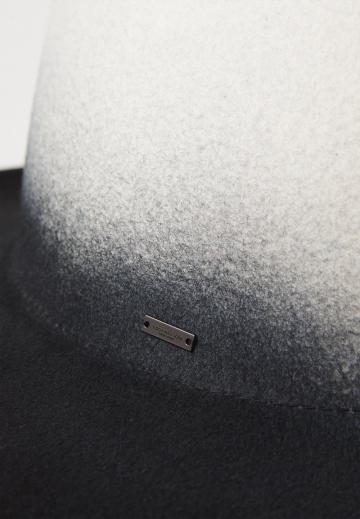 Головной убор