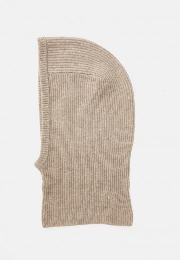 Головной убор