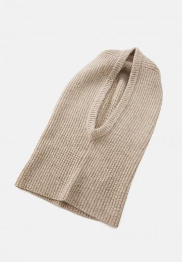 Головной убор