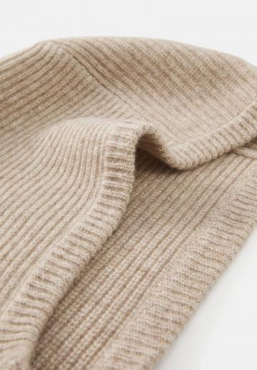 Головной убор