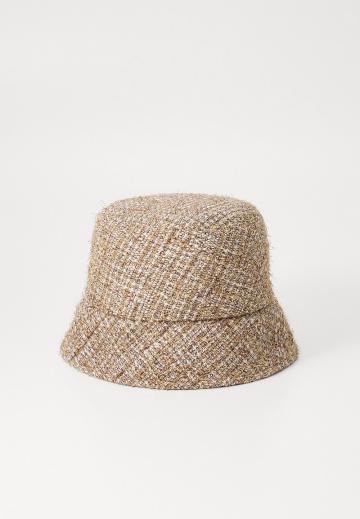 Головной убор