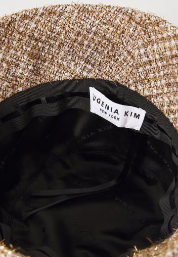 Головной убор