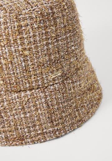 Головной убор