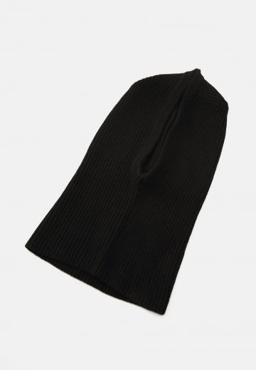 Головной убор