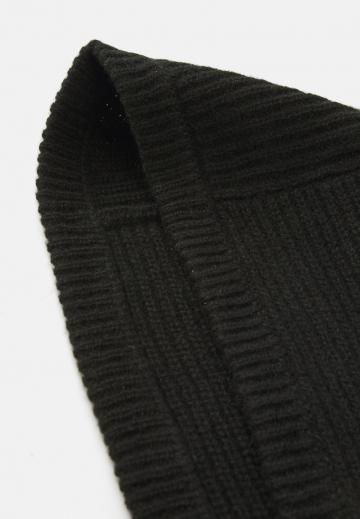 Головной убор