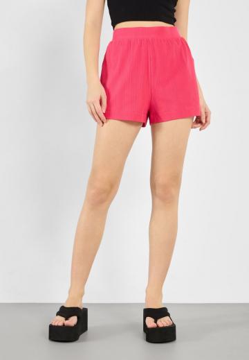 Пляжные шорты