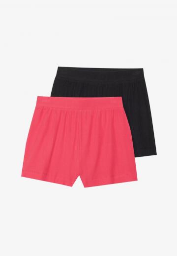 Пляжные шорты