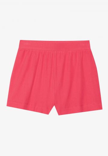 Пляжные шорты