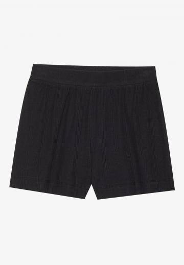 Пляжные шорты