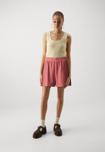 Пляжные шорты