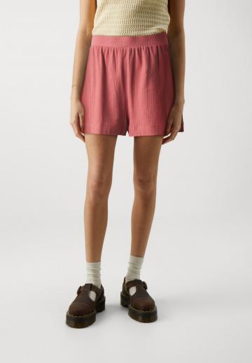 Пляжные шорты