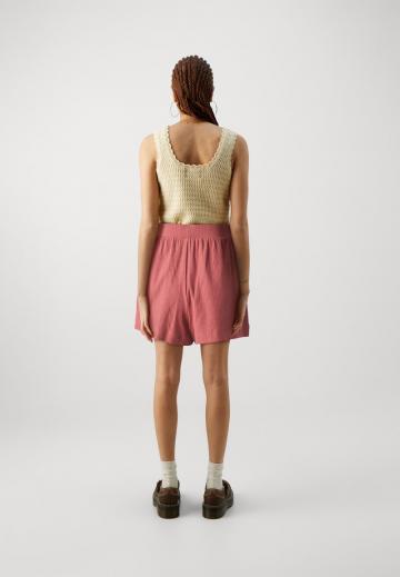 Пляжные шорты