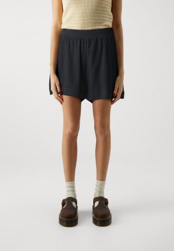 Пляжные шорты