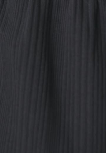 Пляжные шорты