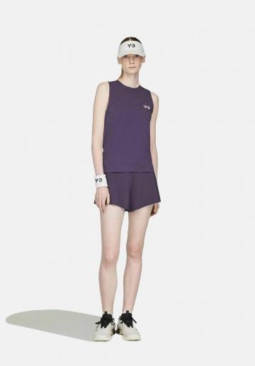 Спортивный топ