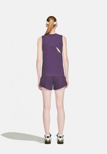 Спортивный топ