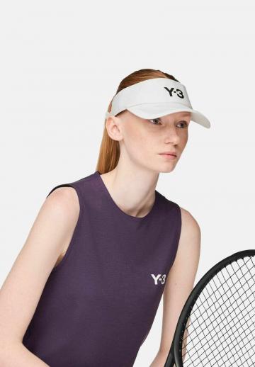 Спортивный топ