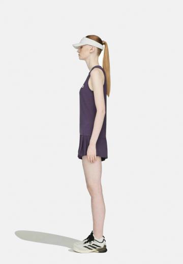 Спортивный топ