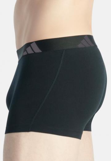 Трусы шортики