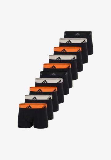 Трусы шортики