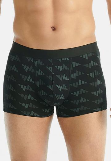 Трусы шортики