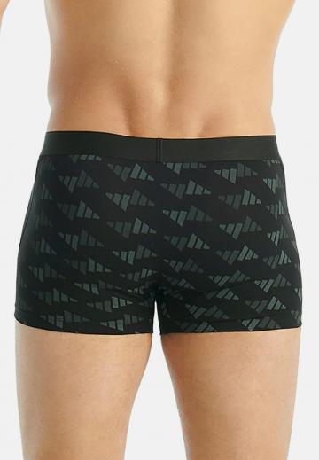 Трусы шортики