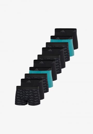 Трусы шортики